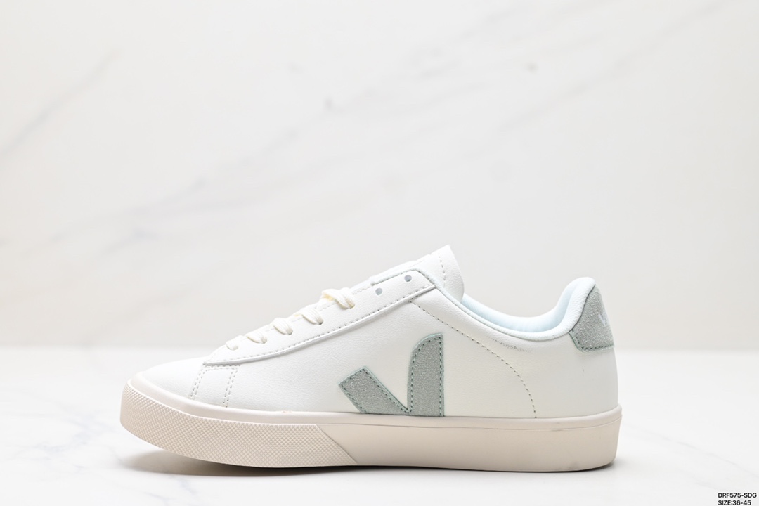 Veja Shoes